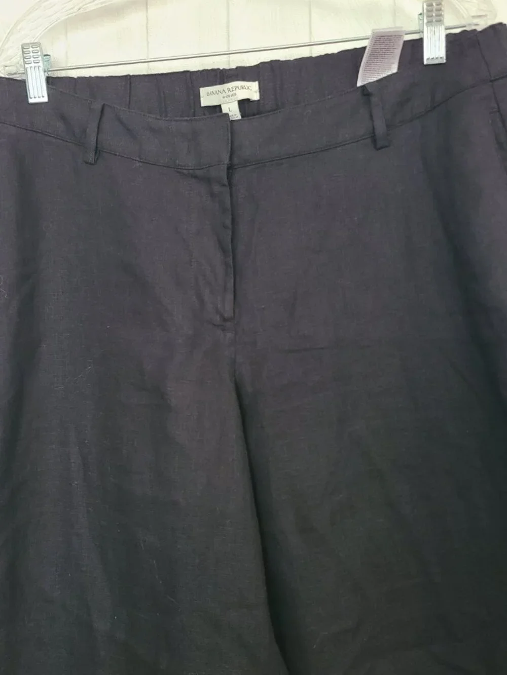 Banana Republic banana republic